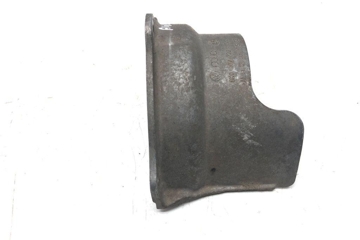 AUDI A4 B8/8K (2011-2016) Citas Balstiekārtas Daļas 8K0407720 32206468