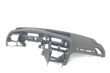 AUDI A4 B8/8K (2011-2016) Dashboard 10785289,8K1857041,1078528 32206498