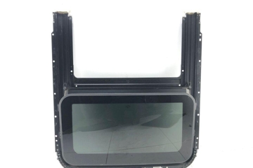 AUDI A4 B8/8K (2011-2016) Sunroof 1722719A,8K5877041,8K0959591 32206507