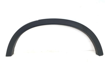 BMW X3 F25 (2010-2017) Rear arch 105034,7210083 32206525