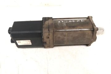 BMW X3 F25 (2010-2017) Steering Rack 5WK66000A,6684440011K 32206560
