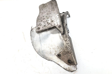 AUDI A7 C7/4G (2010-2020) Citas Balstiekārtas Daļas 4G0903445 32206654