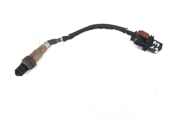 AUDI A7 C7/4G (2010-2020) Lambda syresensor 301282,0281004072,070906262 32206662