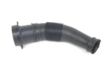 AUDI A7 C7/4G (2010-2020) Mass Air Flow Sensor MAF 059906461N 32206689