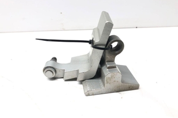 BMW X3 F25 (2010-2017) Rear Right Door Hinge ES03,7160826,A046574 32206728