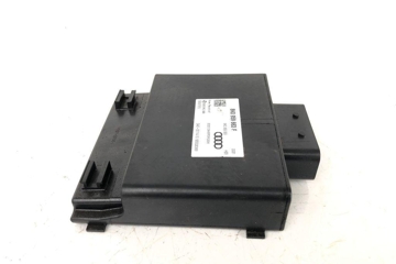 AUDI A7 C7/4G (2010-2020) Inverter 8K0959663F,8K0959663,120007070 32206751