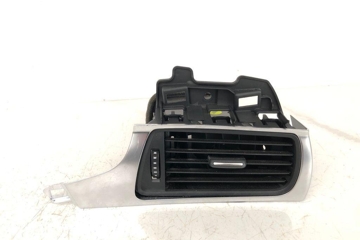 AUDI A7 C7/4G (2010-2020) Dashboard Air Vents 9026100,4G2820902 32206752