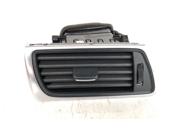AUDI A7 C7/4G (2010-2020) Dashboard Air Vents 4G8820901,9026100 32206754