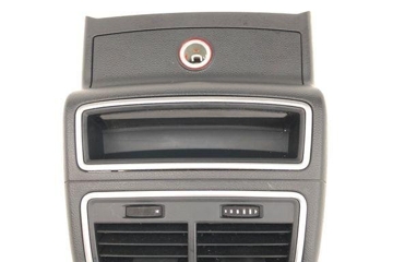 AUDI A7 C7/4G (2010-2020) Rear air vent grille 4G0919180A 32206760