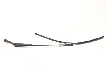 AUDI A7 C7/4G (2010-2020) Стеклоочистители спереди 4G2955408C 32206785