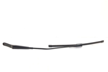 AUDI A7 C7/4G (2010-2020) Стеклоочистители спереди 4G2955407C 32206787