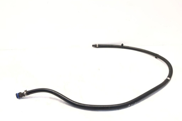 AUDI A7 C7/4G (2010-2020) Патрубок омывателя фар 4G8955667B 32206806