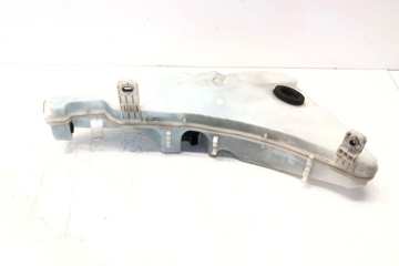 AUDI A7 C7/4G (2010-2020) Бачок омывателя 4G8955451D 32206815