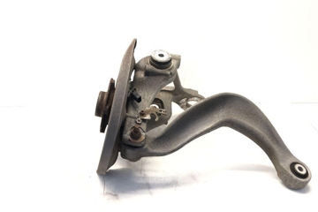 AUDI A7 C7/4G (2010-2020) Rear Right Wheel Hub 8R0505436C 32206841