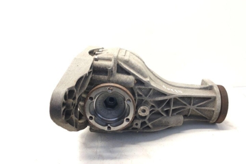 AUDI A7 C7/4G (2010-2020) Rear Differential 8K0599287J 32206844