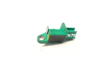 AUDI A5 8T (2007-2016) Left Side Impact Sensor 1K0909606C,5WK43544 32206896