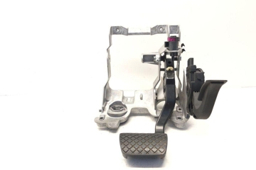 AUDI A5 8T (2007-2016) Other Body Parts A1S112CD1,8K1723523,8K1721117 32206915
