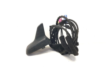 AUDI A5 8T (2007-2016) Antenna 8T0035503F 32206950