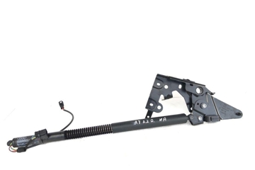 AUDI A7 C7/4G (2010-2020) Left Side Tailgate Gas Strut 4G8827857,4G8827851F 32207042
