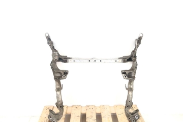 AUDI A5 8T (2007-2016) Front Suspension Subframe 8T0399315H,3358201862B8 32207154
