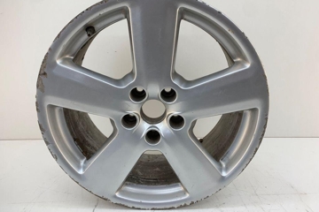 AUDI A6 C6/4F (2004-2011) Колесо 8E0601025AK 32207223