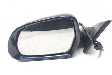 AUDI A5 Sportback Зеркало передней левой двери E1020931 32283565
