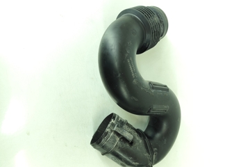 RENAULT Trafic 3 generation (2014-2023) Air intake duct part 1106168S01 27528468