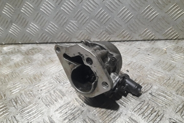 RENAULT Laguna 2 generation (2001-2007) Вакуумный насос 8200072985 29481120