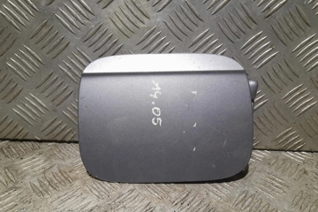 AUDI A4 B8/8K (2011-2016) Замок крышки топливного бака 8E0010183S 29481452