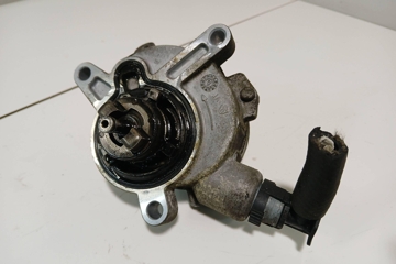 VOLVO XC60 3 generation (2011-2020) Vacuum Pump 08699237 29489484