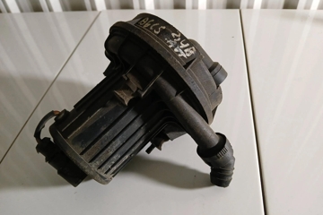 AUDI A6 C6/4F (2004-2011) Насос вторичного воздуха 06a959253b 29490990