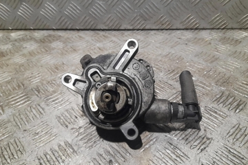 VOLVO XC70 2 generation (2000-2007) Vacuum Pump 08699237 29702347