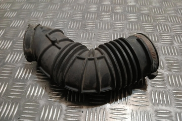 VOLVO S60 1 generation (2000-2009) Other tubes P01A1D,08649258 29703207