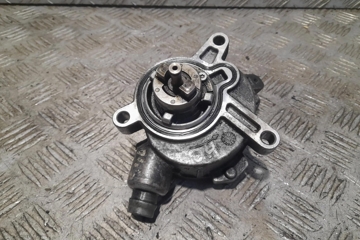VOLVO XC60 F10/F11 (2009-2017) Vacuum Pump 08699237 29710180