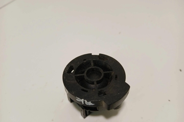 TOYOTA Avensis 2 generation (2002-2009) Priekšējo kreiso durvju skaļrunis 8616005090,902275499023 29711391