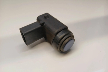 VOLKSWAGEN Golf Plus 1 generation (2004-2009) Acceleration Sensor 3D0998275A,1U0919275 29713359