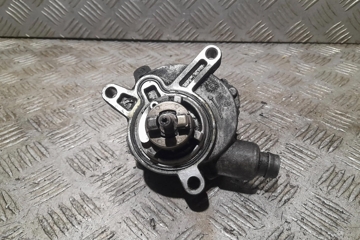 VOLVO XC60 F30/F31 (2011-2020) Vacuum Pump 08699237 29724134