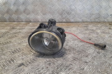 BMW X5 E53 (1999-2006) Front Right Fog Light 6920886 29726182