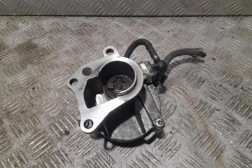RENAULT Trafic 2 generation (2001-2015) Vacuum Pump 720562 29729402