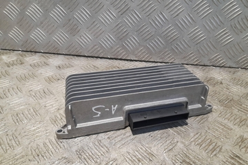 AUDI A5 8T (2007-2016) Усилитель звука 8T0035223J,8T0035223 29734522