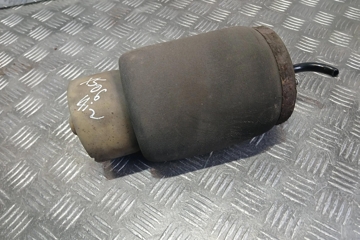 BMW X5 E53 (1999-2006) Rear Right Air Suspension Cushion 6750356 29745110