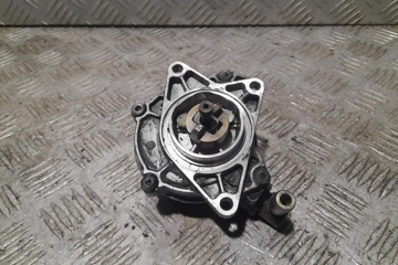 AUDI A6 C6/4F (2004-2011) Vacuum Pump 72218501 29746199