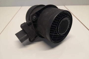AUDI A6 C6/4F (2004-2011) Mass Air Flow Sensor MAF 074906461B 29747392