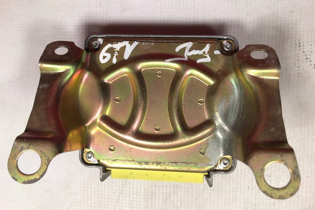 toyota-srs-control-unit-05820127xh-89170-0d040-891700d040-17814853