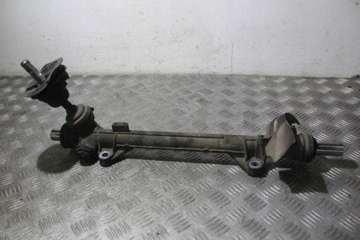 NISSAN Qashqai 1 generation (2007-2014) Steering Rack 24614953