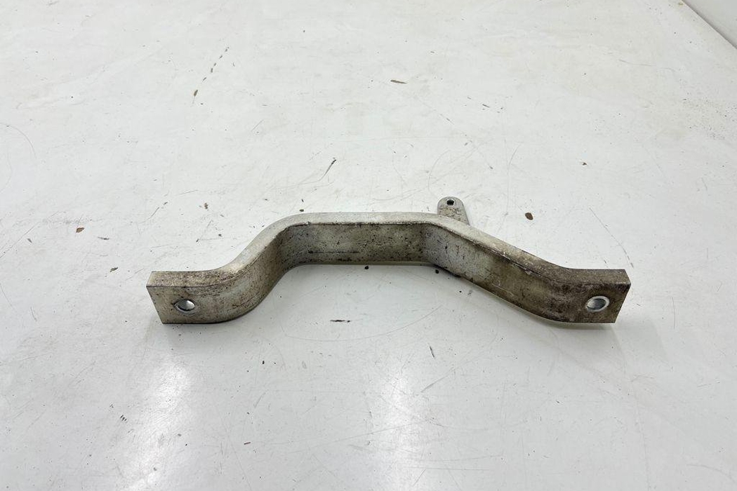 MERCEDES-BENZ C-Class W205/S205/C205 (2014-2023) Другие тайные панели A2056100065 31997575