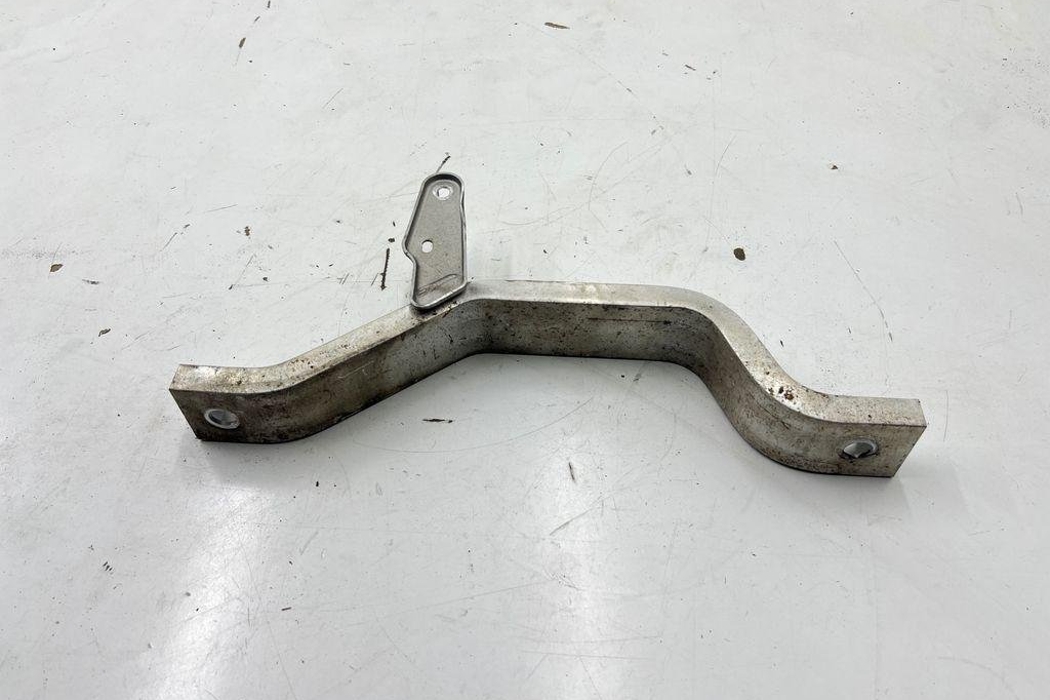 MERCEDES-BENZ C-Class W205/S205/C205 (2014-2023) Другие тайные панели A2056100065 31997575