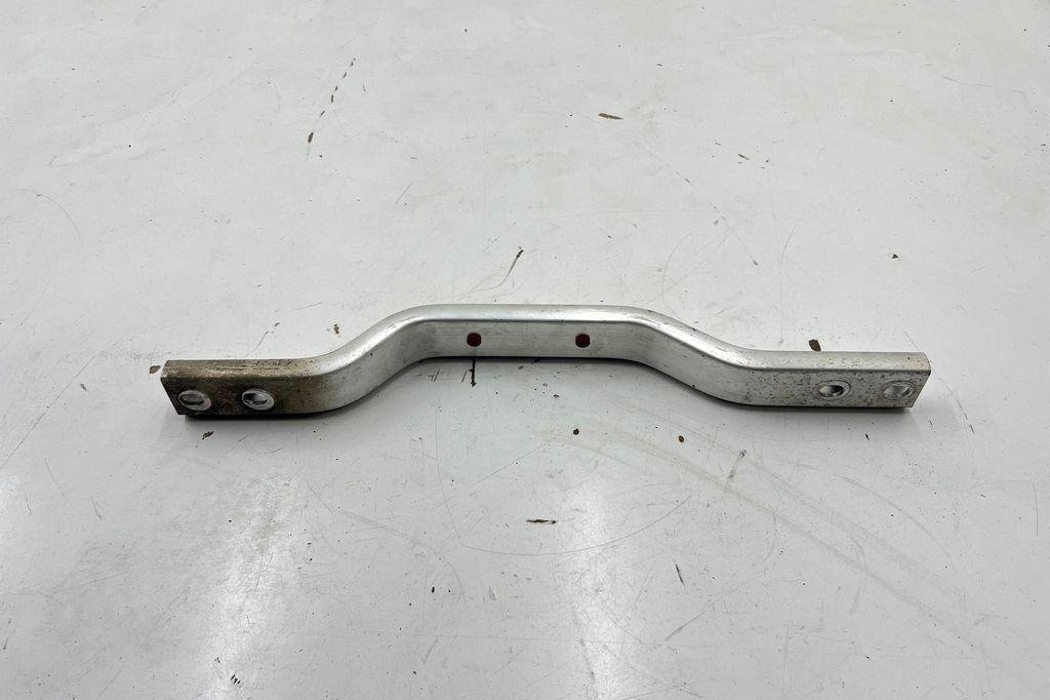 MERCEDES-BENZ C-Class W205/S205/C205 (2014-2023) Другие тайные панели 19T094,A2056107001 31997581