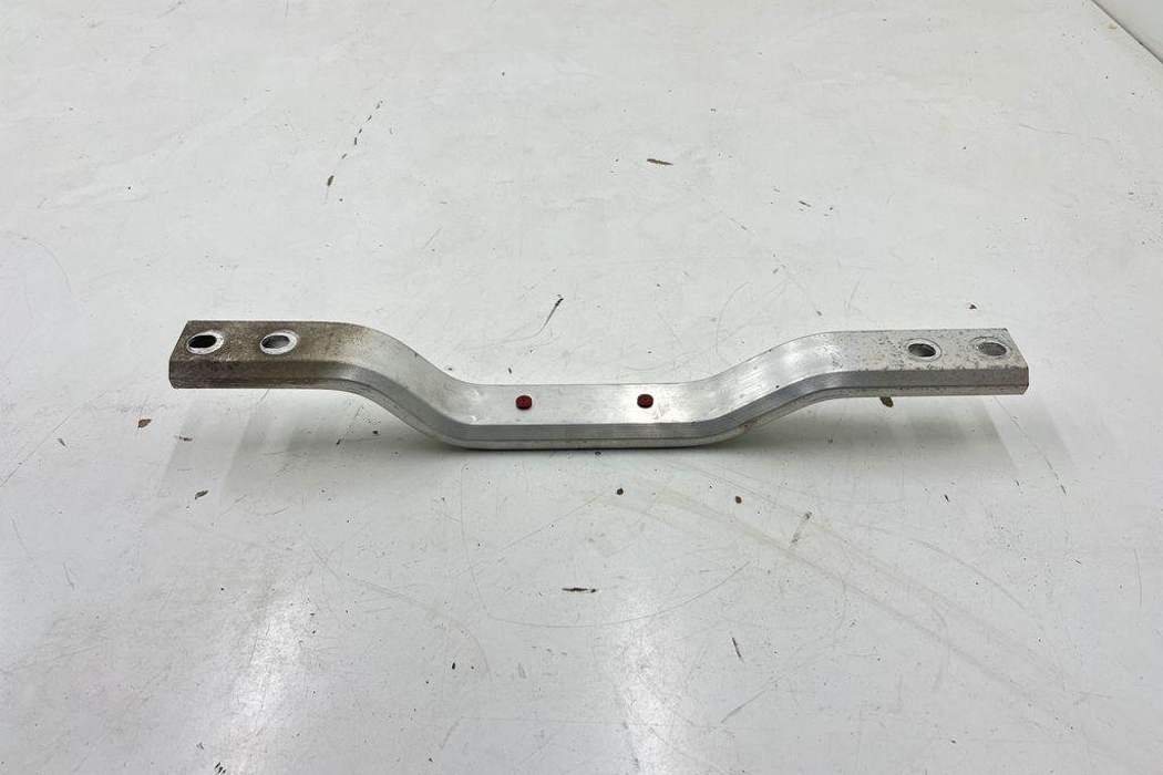 MERCEDES-BENZ C-Class W205/S205/C205 (2014-2023) Другие тайные панели 19T094,A2056107001 31997581