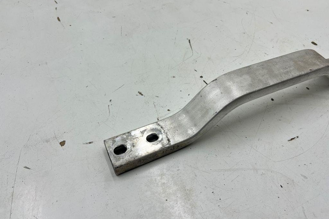 MERCEDES-BENZ C-Class W205/S205/C205 (2014-2023) Другие тайные панели 19T094,A2056107001 31997581